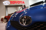 Japan Toyota Earns_Gard.jpg